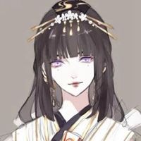 成熟的闺蜜头像动漫_闺蜜头像两人小清新动漫