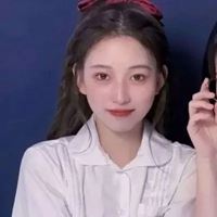 头像闺蜜2人一人一张-双人闺蜜头像一人一张