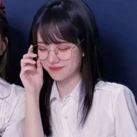 头像闺蜜2人一人一张-双人闺蜜头像一人一张
