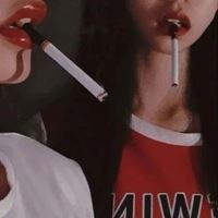 头像闺蜜2人一人一张-双人闺蜜头像一人一张