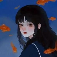 头像闺蜜2人一人一张-双人闺蜜头像一人一张