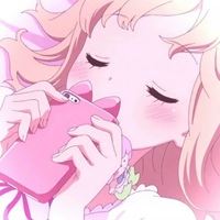 头像闺蜜2人一人一张-双人闺蜜头像一人一张
