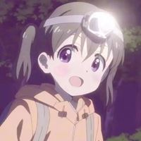 好看的动漫闺蜜头像一左一右_闺蜜头像一人一张,一左一右~可爱~动漫