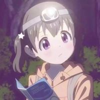 好看的动漫闺蜜头像一左一右_闺蜜头像一人一张,一左一右~可爱~动漫