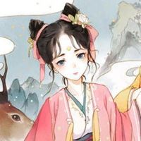 好看的动漫闺蜜头像一左一右_闺蜜头像一人一张,一左一右~可爱~动漫
