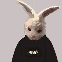你要去发光,而不是被照亮（你要去发光,而不是被照亮）