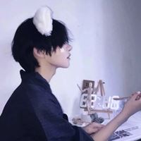 你要去发光,而不是被照亮（你要去发光,而不是被照亮）
