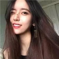 闺蜜两人头像一对各一张_闺蜜头像2张一对