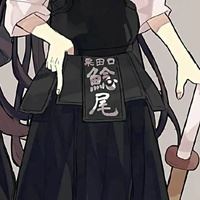 闺蜜两人头像一对各一张_闺蜜头像2张一对