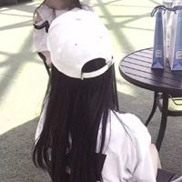 闺蜜双人背影头像两张可爱（两人闺蜜头像真人头像一人一张背影）