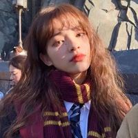 闺蜜头像唯美小清新一人一张 闺蜜头像两人小清新可爱
