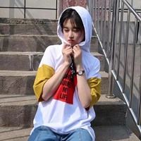 闺蜜头像唯美小清新一人一张 闺蜜头像两人小清新可爱