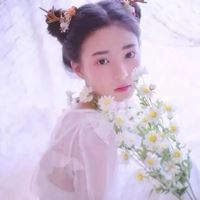 闺蜜头像唯美小清新一人一张 闺蜜头像两人小清新可爱