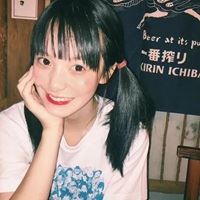 闺蜜头像唯美小清新一人一张 闺蜜头像两人小清新可爱