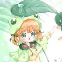 简约手绘闺蜜头像可爱大全（闺蜜头像两人可爱手绘简笔画）
