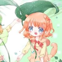 简约手绘闺蜜头像可爱大全（闺蜜头像两人可爱手绘简笔画）