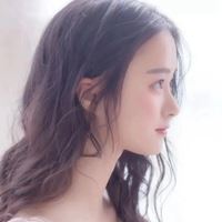 闺蜜头像韩版ins唯美|闺蜜头像ins风格两人