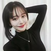 闺蜜头像韩版ins唯美|闺蜜头像ins风格两人