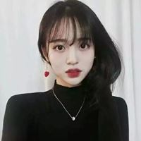闺蜜头像韩版ins唯美|闺蜜头像ins风格两人