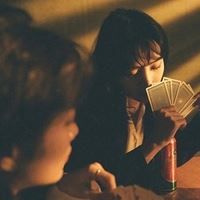 闺蜜头像韩版ins唯美|闺蜜头像ins风格两人