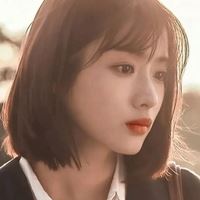 闺蜜头像韩版ins唯美|闺蜜头像ins风格两人