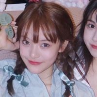 闺蜜头像韩版ins唯美|闺蜜头像ins风格两人