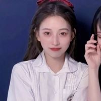 闺蜜头像韩版ins唯美|闺蜜头像ins风格两人