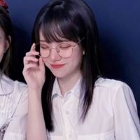 闺蜜头像韩版ins唯美|闺蜜头像ins风格两人