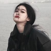 闺蜜头像韩版ins唯美|闺蜜头像ins风格两人