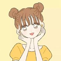 闺蜜头像6人六人各一张 闺蜜头像6张六个人用