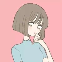 闺蜜头像6人六人各一张 闺蜜头像6张六个人用