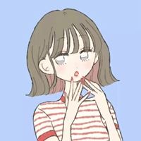 闺蜜头像6人六人各一张 闺蜜头像6张六个人用