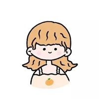 闺蜜头像6人六人各一张 闺蜜头像6张六个人用