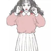 闺蜜头像6人六人各一张 闺蜜头像6张六个人用