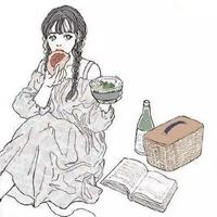 闺蜜头像6人六人各一张 闺蜜头像6张六个人用
