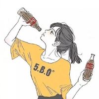 闺蜜头像6人六人各一张 闺蜜头像6张六个人用
