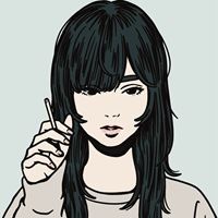 闺蜜头像七个人各一张-闺蜜头像一人一张可爱