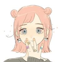 闺蜜头像七个人各一张-闺蜜头像一人一张可爱