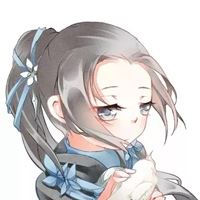 闺蜜头像七个人各一张-闺蜜头像一人一张可爱
