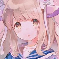 闺蜜头像七个人各一张-闺蜜头像一人一张可爱