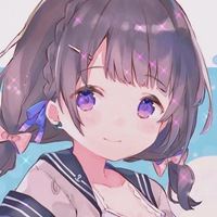 闺蜜头像七个人各一张-闺蜜头像一人一张可爱