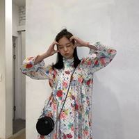 超漂亮的闺蜜头像一人一张两张的-好看的闺蜜头像俩人用