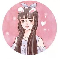 超漂亮的闺蜜头像一人一张两张的-好看的闺蜜头像俩人用