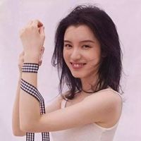超漂亮的闺蜜头像一人一张两张的-好看的闺蜜头像俩人用