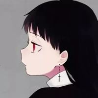 卡通闺蜜头像一人一张 闺蜜头像卡通