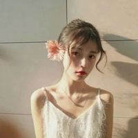 闺蜜头像2张一对_好看的闺蜜头像高清一对两张