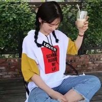 闺蜜头像2张一对_好看的闺蜜头像高清一对两张