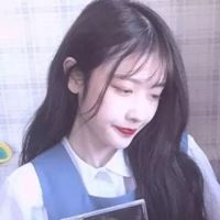 闺蜜头像2张一对_好看的闺蜜头像高清一对两张