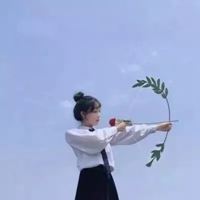 闺蜜头像2张一对_好看的闺蜜头像高清一对两张