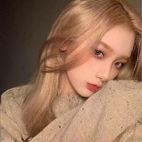 爱不释手图片大全 放手的头像